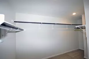 3502 Bahia Rd, League City, TX 77539 - Photo 21