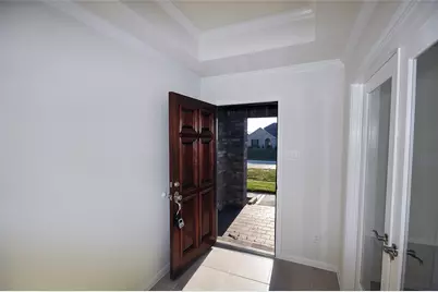 3502 Bahia Road, League City, TX 77539 - Photo 9