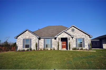 3502 Bahia Road, League City, TX 77539 - Photo 1