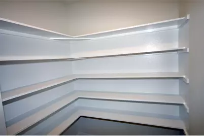 3502 Bahia Road, League City, TX 77539 - Photo 17