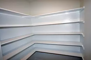 3502 Bahia Rd, League City, TX 77539 - Photo 17