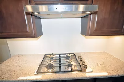 3502 Bahia Road, League City, TX 77539 - Photo 13