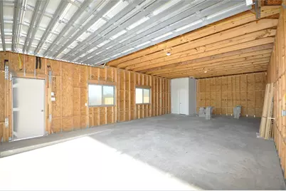 3502 Bahia Road, League City, TX 77539 - Photo 35