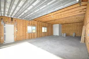 3502 Bahia Rd, League City, TX 77539 - Photo 35