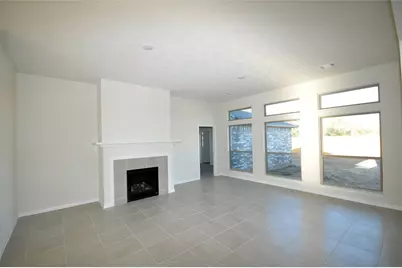 3502 Bahia Road, League City, TX 77539 - Photo 11