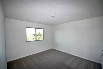 3502 Bahia Road, League City, TX 77539 - Photo 23