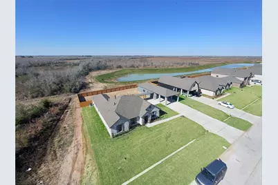 3502 Bahia Road, League City, TX 77539 - Photo 5