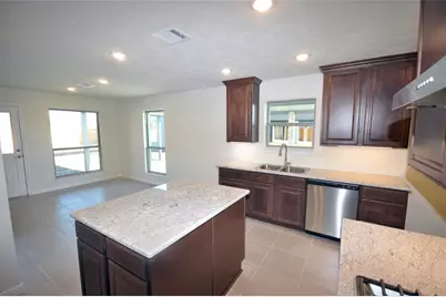 3502 Bahia Road, League City, TX 77539 - Photo 15