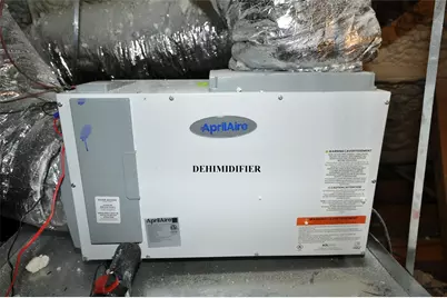 3502 Bahia Road, League City, TX 77539 - Photo 29