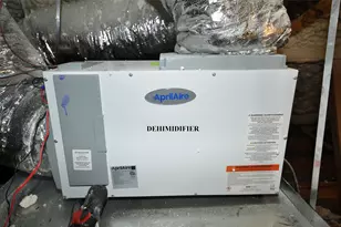 3502 Bahia Rd, League City, TX 77539 - Photo 29