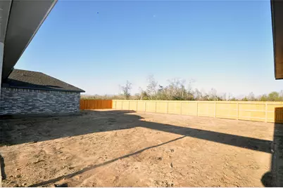 3502 Bahia Road, League City, TX 77539 - Photo 39