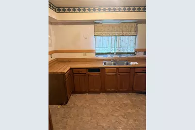 3726 3rd Street, Brookshire, TX 77423 - Photo 3