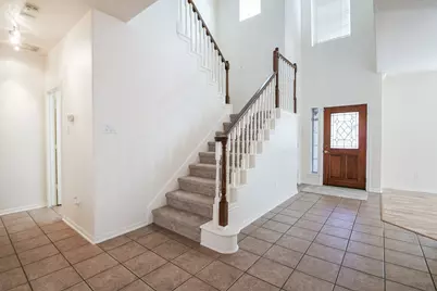 251 N Wimberly Way, The Woodlands, TX 77385 - Photo 5