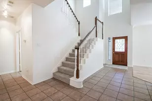 251 N Wimberly Way, The Woodlands, TX 77385 - Photo 5