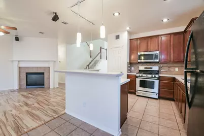 251 N Wimberly Way, The Woodlands, TX 77385 - Photo 13