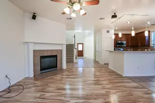 251 N Wimberly Way, The Woodlands, TX 77385 - Photo 9