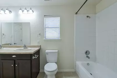 251 N Wimberly Way, The Woodlands, TX 77385 - Photo 29