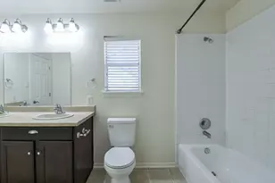 251 N Wimberly Way, The Woodlands, TX 77385 - Photo 29