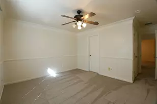 251 N Wimberly Way, The Woodlands, TX 77385 - Photo 27