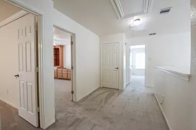 251 N Wimberly Way, The Woodlands, TX 77385 - Photo 29