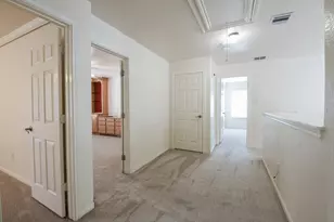 251 N Wimberly Way, The Woodlands, TX 77385 - Photo 29