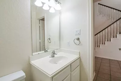 251 N Wimberly Way, The Woodlands, TX 77385 - Photo 29