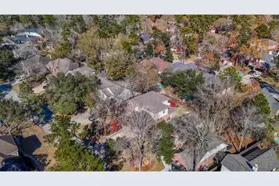 251 N Wimberly Way, The Woodlands, TX 77385 - Photo 35