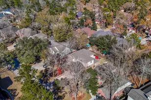 251 N Wimberly Way, The Woodlands, TX 77385 - Photo 35