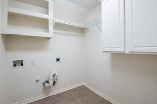 251 N Wimberly Way, The Woodlands, TX 77385 - Photo 31