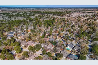 251 N Wimberly Way, The Woodlands, TX 77385 - Photo 37