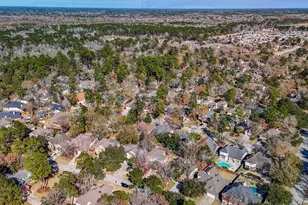 251 N Wimberly Way, The Woodlands, TX 77385 - Photo 37