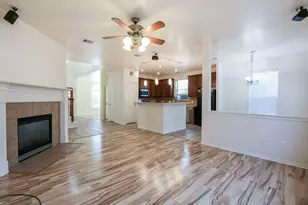 251 N Wimberly Way, The Woodlands, TX 77385 - Photo 11