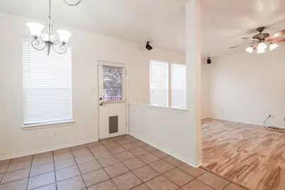 251 N Wimberly Way, The Woodlands, TX 77385 - Photo 17