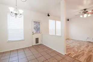 251 N Wimberly Way, The Woodlands, TX 77385 - Photo 17