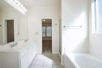 251 N Wimberly Way, The Woodlands, TX 77385 - Photo 21