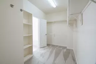 251 N Wimberly Way, The Woodlands, TX 77385 - Photo 23