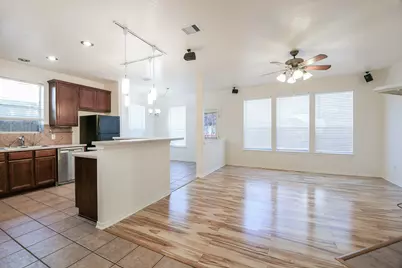 251 N Wimberly Way, The Woodlands, TX 77385 - Photo 15