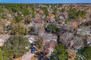 251 N Wimberly Way, The Woodlands, TX 77385 - Photo 37