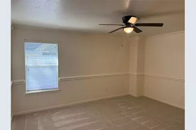 251 N Wimberly Way, The Woodlands, TX 77385 - Photo 27