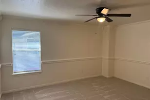 251 N Wimberly Way, The Woodlands, TX 77385 - Photo 27