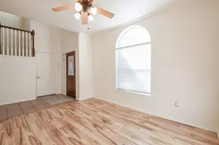 251 N Wimberly Way, The Woodlands, TX 77385 - Photo 7