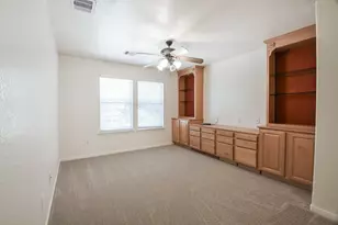 251 N Wimberly Way, The Woodlands, TX 77385 - Photo 25