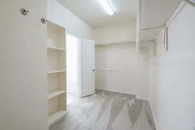 251 N Wimberly Way, The Woodlands, TX 77385 - Photo 23