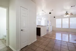 251 N Wimberly Way, The Woodlands, TX 77385 - Photo 19