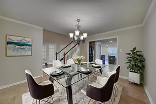 313 Torrey Ct, League City, TX 77573 - Photo 7