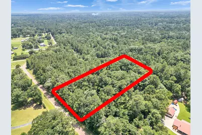 Tbd Country Club Dr, New Caney, TX 77536 - Photo 3