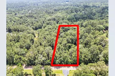Tbd Country Club Dr, New Caney, TX 77536 - Photo 1