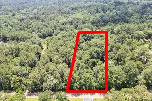 Tbd Country Club Dr, New Caney, TX 77536 - Photo 1