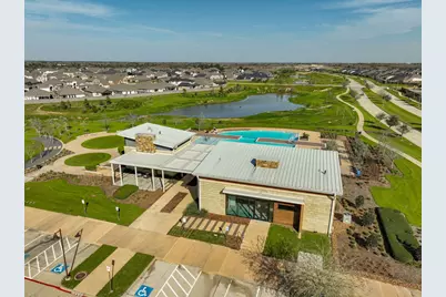 17302 Willow Lexington Court, Hockley, TX 77447 - Photo 45