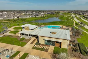 17302 Willow Lexington Ct, Hockley, TX 77447 - Photo 45